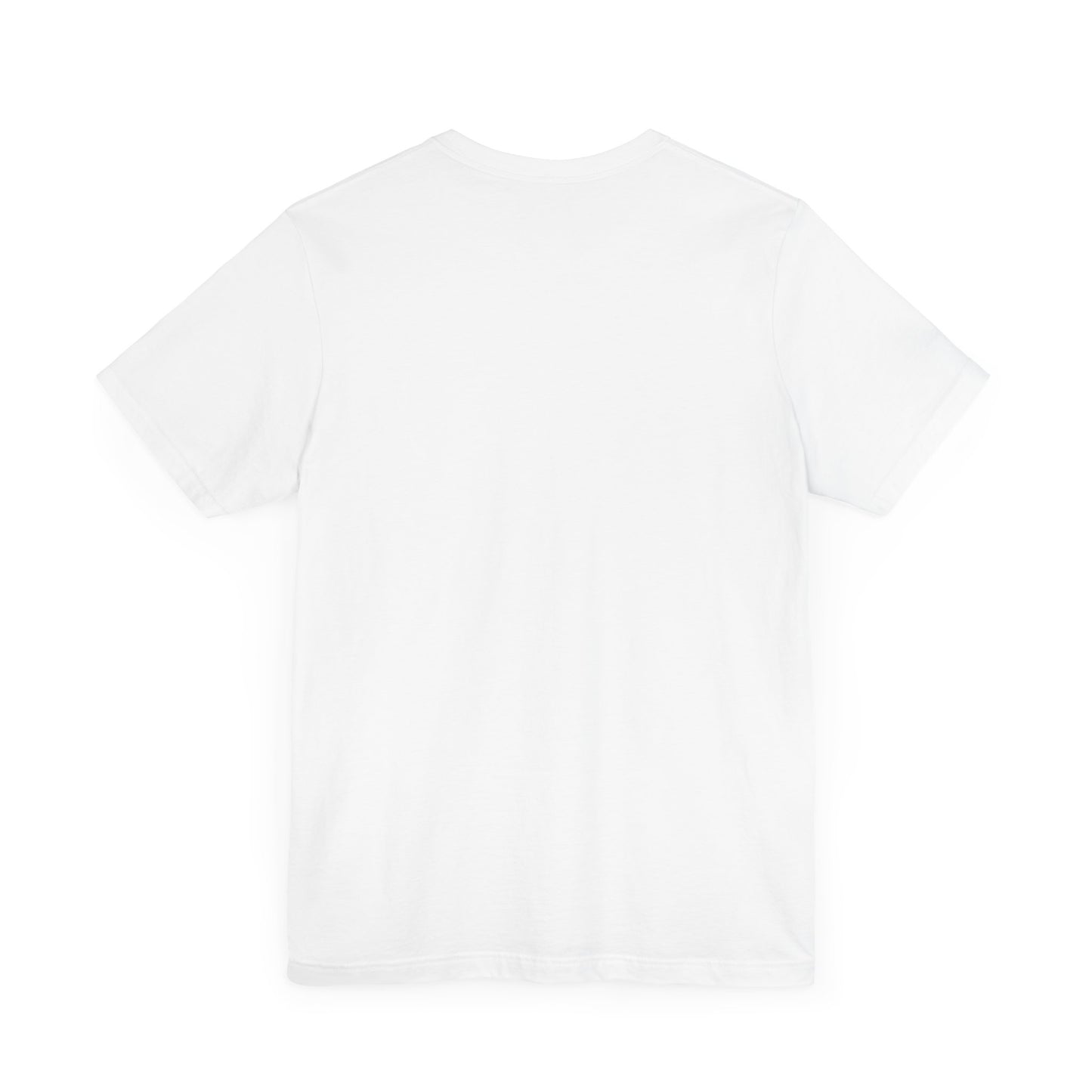 Coyote Ugly Graphic Tee - Unisex Jersey Short Sleeve T-Shirt