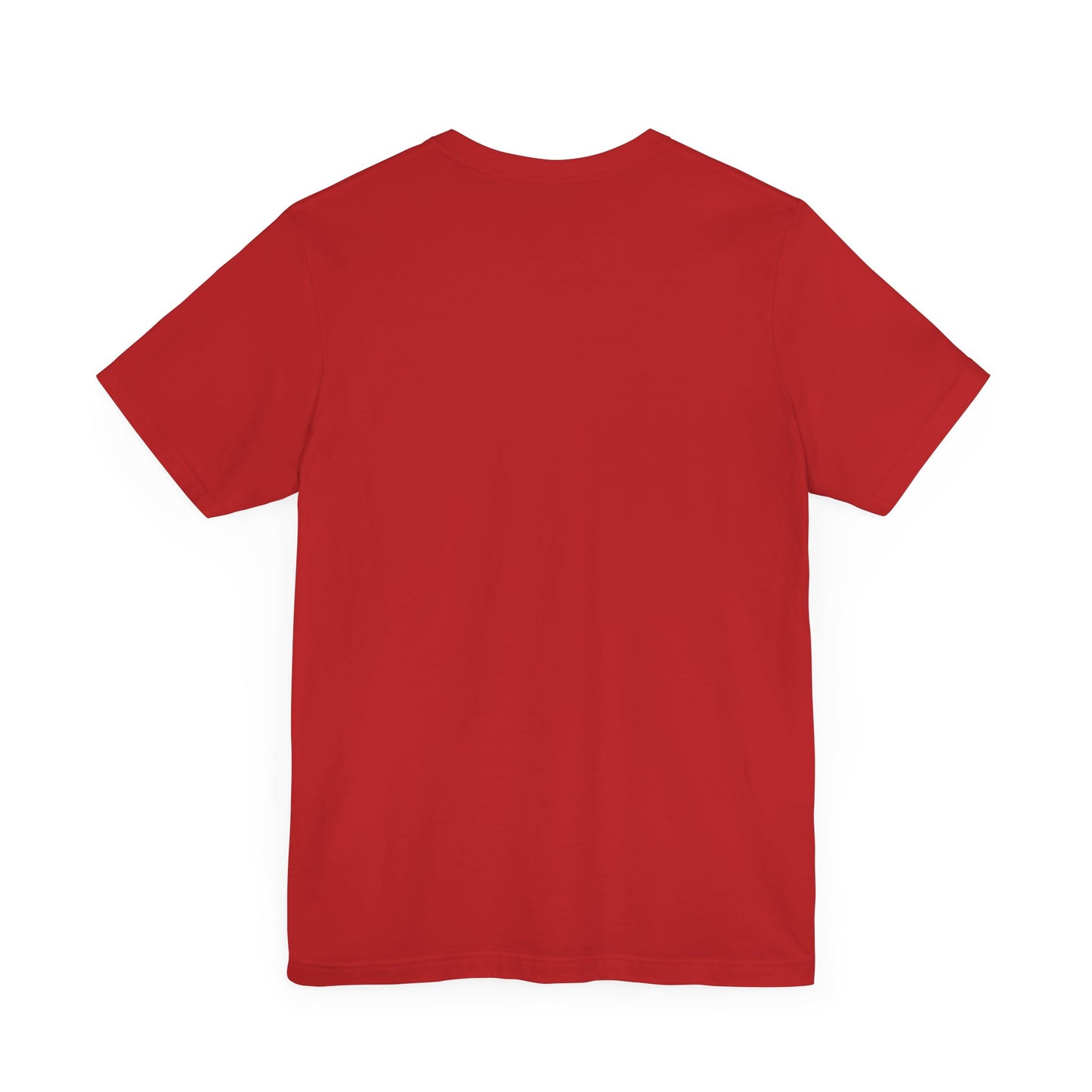 Coyote Ugly Graphic Tee - Unisex Jersey Short Sleeve T-Shirt