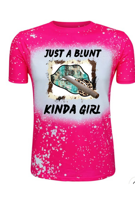 Custom Made T Shirts